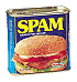 [Spam]